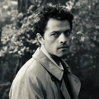 CASTIEL