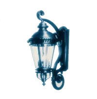 - 04 - REQUEST RULES