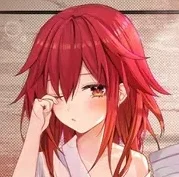 Uzume Tennouboshi