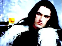 Peter Steele