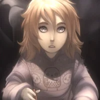 Сережа Разумовский