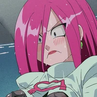 Jessie