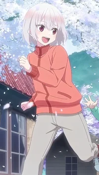 Kyouka Uzen Youth