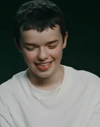 Jamie miller