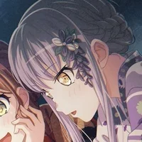 yukina minato 