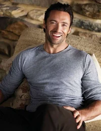 Hugh Jackman-001