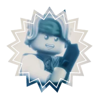 1 - Lloyd Garmadon