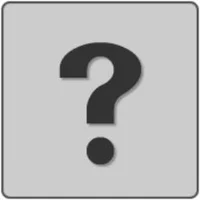 Burger Shot Employee