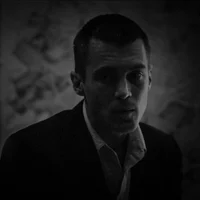 Евгений Боков