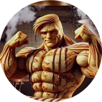 Csintalan Palacsinta