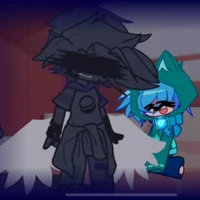 Soulless Soul BF