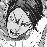 GK Otonoshin Koito