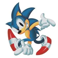 American Sonic 