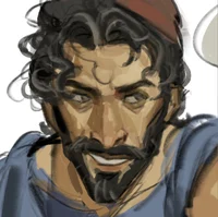 ODYSSEUS