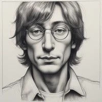 John Lennon