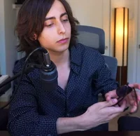 Aidan Ryan Gallagher