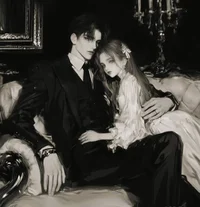 Майкл Моретти