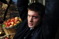 Dean Winchester 