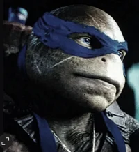 BAYVERSE Leonardo