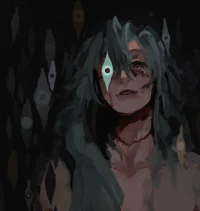 Mahito
