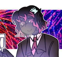 Pleasant_Night - TDU