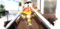Bob smg4