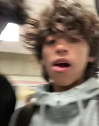 Ajax Williams
