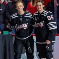 Jack And Jesper