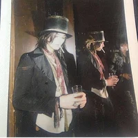 PR - Emerson Barrett