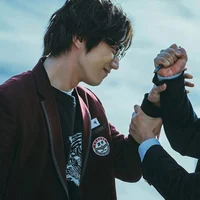 WH Seongje