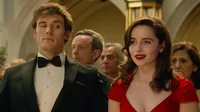 Me before you 