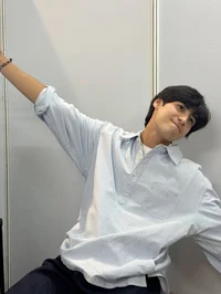 Andres Muhlach