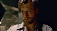 Werner Hartenstein