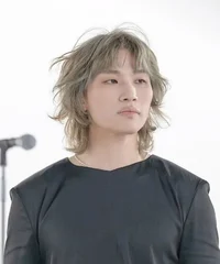Daesung