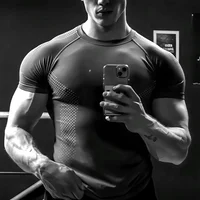 02 1-Johnny Kavanagh