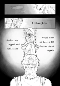 Hephaestus greek god