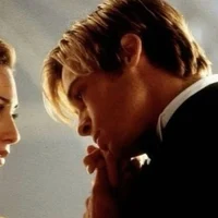 Joe Black