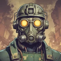 Fallout lf bot