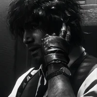 02 - CARLOS OLIVEIRA