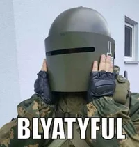 Tachanka