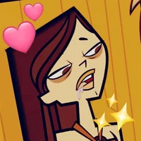 TDI - Heather Kasuga