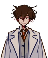 JDH