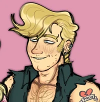 Hansen Kink McGovern