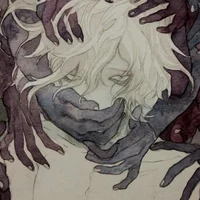 Tenko Shimura 