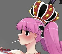 Perona