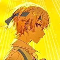 Tsukasa Tenma