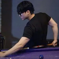 Seo Changbin