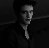 11 EDWARD CULLEN