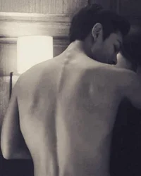 070-Choi Seunghyun