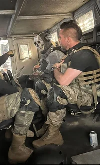 Task Force 141